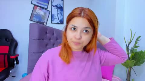 Queen online show from 1, 10, 2025