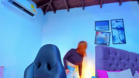 Queen online show from 12, 10, 2025