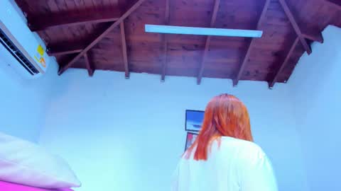 Queen online show from 13, 10, 2025