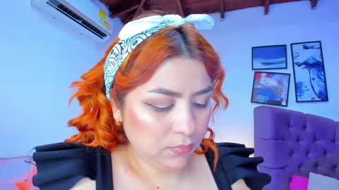 Queen online show from 28, 10, 2025