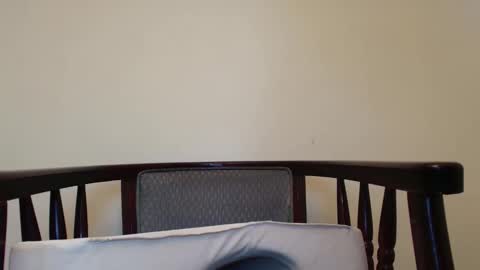 QueenieLeJumbo online show from 16, 1, 2026