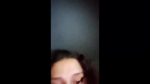QUEENJEENN online show from 26, 4, 2026