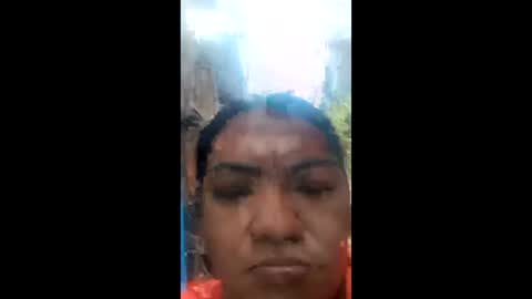 Snapshot of queenjuliaxxx1 chatting on 20, 2, 2026 queenjuliaxxx1 online show from 20, 2, 2026