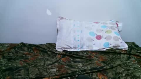 Snapshot of queenkesha chatting on 1, 12, 2025 queenkesha online show from 1, 12, 2025