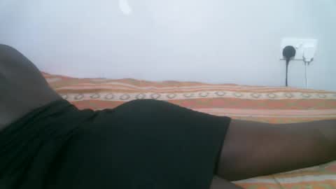 Snapshot of queenkesha chatting on 4, 12, 2025 queenkesha online show from 4, 12, 2025