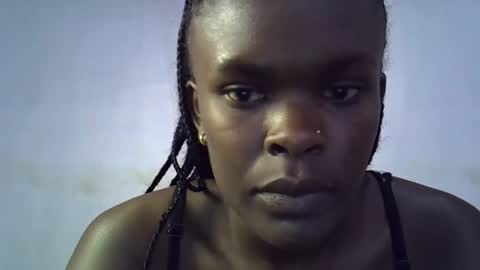 KEYSHA online show from 12, 1, 2026