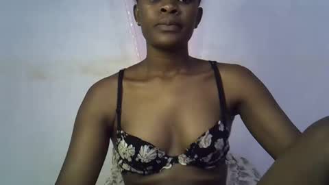 KEYSHA online show from 16, 2, 2026