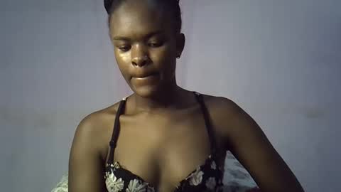 KEYSHA online show from 22, 2, 2026