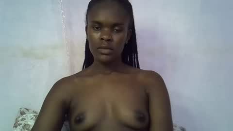 KEYSHA online show from 3, 3, 2026