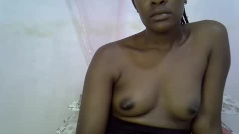 KEYSHA online show from 27, 3, 2026