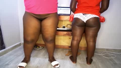 Nina online show from 8, 10, 2025