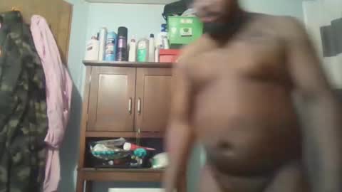 Queen N King Fun Night online show from 8, 1, 2025