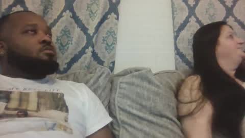 Queen N King Fun Night online show from 19, 1, 2025