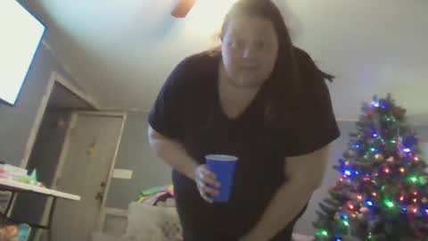 Queen N King Fun Night online show from 20, 1, 2025