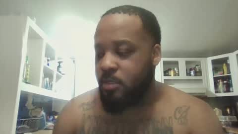 Queen N King Fun Night online show from 13, 2, 2025