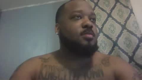 Queen N King Fun Night online show from 24, 2, 2025