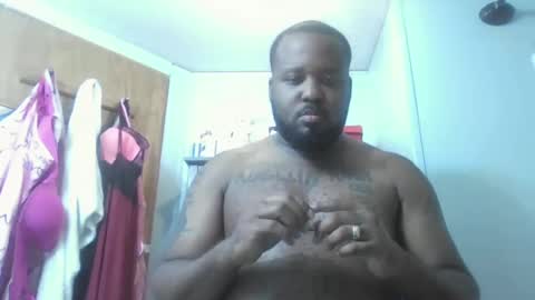 Queen N King Fun Night online show from 15, 9, 2025