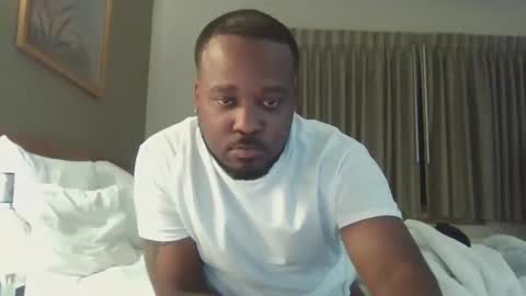 Queen N King Fun Night online show from 12, 10, 2025