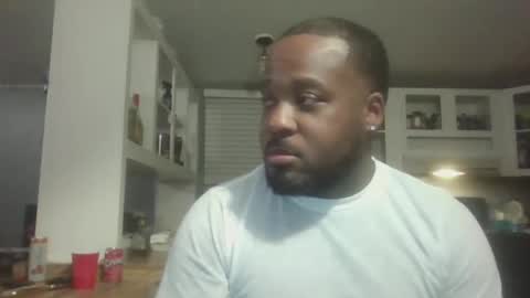 Queen N King Fun Night online show from 14, 10, 2025