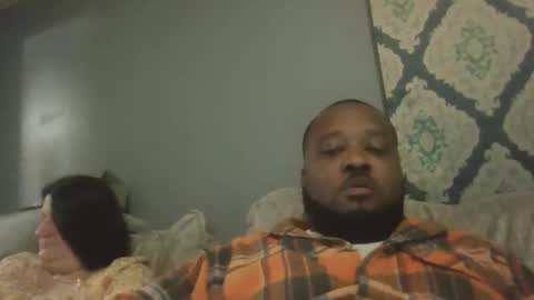 Queen N King Fun Night online show from 28, 11, 2025