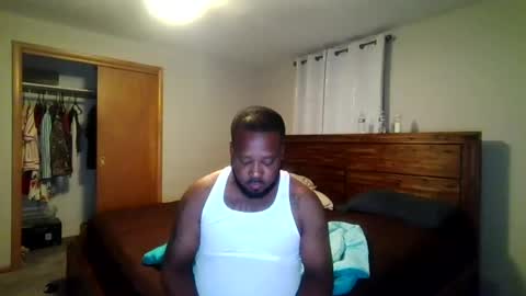 Queen N King Fun Night online show from 27, 7, 2026