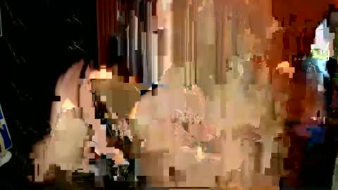 Snapshot of queenkiraasiantsxxx chatting on 2, 6, 2026 Kira online show from 2, 6, 2026