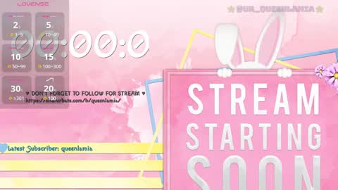 Snapshot of queenlamia chatting on 19, 1, 2025 Taurus online show from 19, 1, 2025