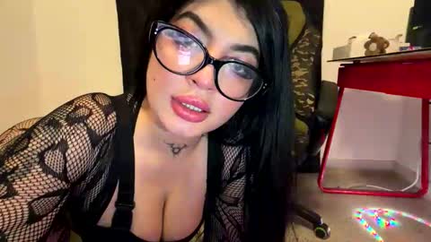  Taurus online show from 30, 5, 2026