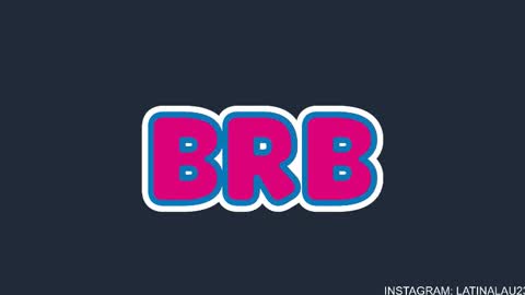 Andrea  online show from 4, 2, 2026