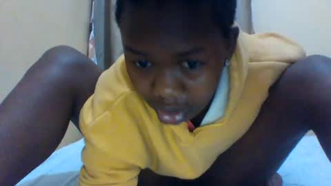 queenleona61 online show from 21, 6, 2026