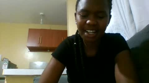 queenleona61 online show from 5, 7, 2026