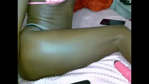 queenluiza199400 online show from 7, 6, 2026