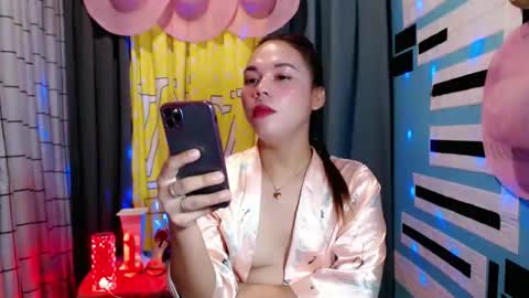 queenlust381213 online show from 11, 12, 2024