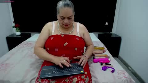 VickyBoobss online show from 26, 9, 2025