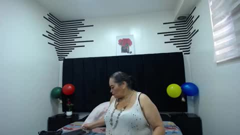 VickyBoobss online show from 11, 11, 2025