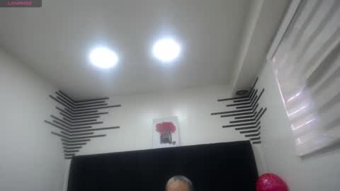 VickyBoobss online show from 11, 1, 2026