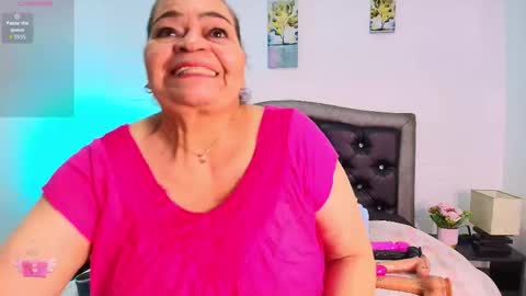 VickyBoobss online show from 29, 3, 2026