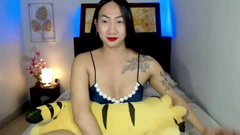 Snapshot of queenmistressts chatting on 30, 12, 2024 QUEEN online show from 30, 12, 2024