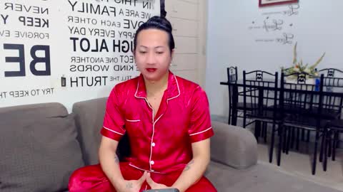 QUEEN online show from 25, 2, 2026