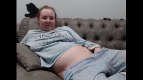 queenmymind online show from 8, 12, 2024