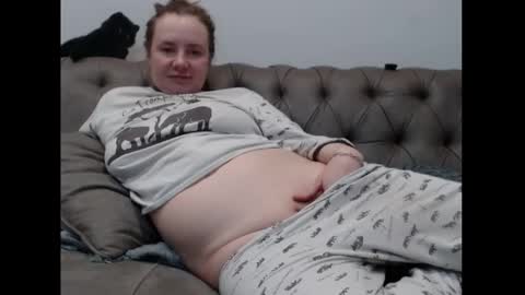 queenmymind online show from 30, 12, 2024