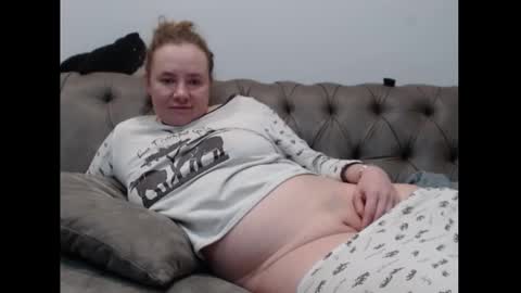 queenmymind online show from 5, 1, 2025