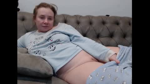 queenmymind online show from 16, 1, 2025