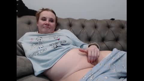 queenmymind online show from 26, 1, 2025