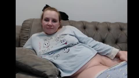 queenmymind online show from 6, 3, 2025