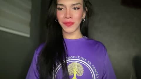 QUEEN online show from 16, 3, 2026