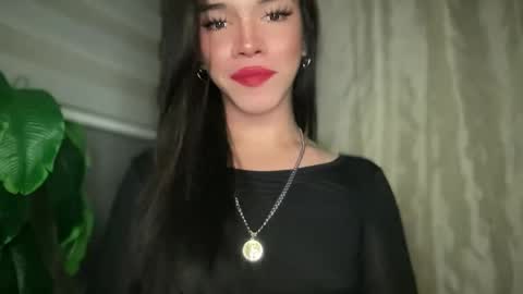 QUEEN online show from 22, 3, 2026