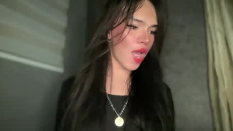 QUEEN online show from 28, 3, 2026