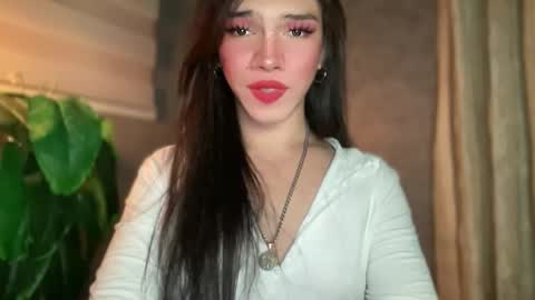 QUEEN online show from 2, 4, 2026