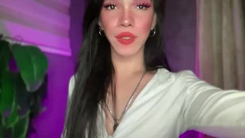 QUEEN online show from 6, 4, 2026